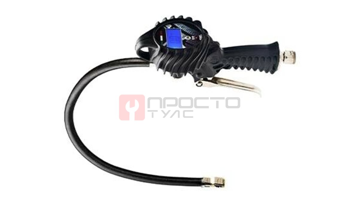  Пистолет для накачки шин 25/GR-D 11/A ANI AH062501 (0)