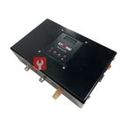  Устройство автоматического накачивания автомобильных колес STORM INFLATOR мни (0)