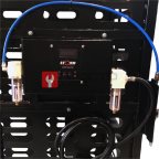  Устройство автоматического накачивания автомобильных колес STORM INFLATOR (3)