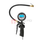  OPT-PI1040 Пистолет для подкачки шин с цифровым дисплеем 0,35-12 бар (6)