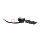  OPT-PI1040 Пистолет для подкачки шин с цифровым дисплеем 0,35-12 бар (4)