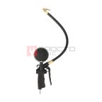  OPT-PI1040 Пистолет для подкачки шин с цифровым дисплеем 0,35-12 бар (3)