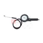  Пистолет для подкачки грузовых шин ASTUROMEC 50181/O PG/G PRO CEE/OM мни (0)