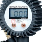  Пистолет для подкачки колес с цифровым манометром NORDBERG Ti63 (6)
