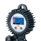  Пистолет для подкачки колес с цифровым манометром NORDBERG Ti63 (3)