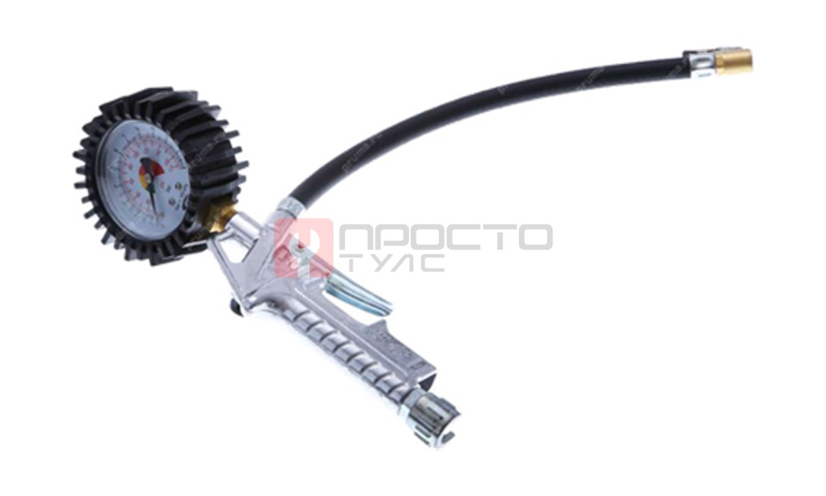  Пистолет для подкачки шин 50110 PGV (M250/1) (0)