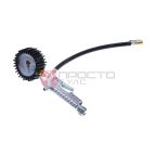  Пистолет для подкачки шин 50110 PGV (M250/1) мни (0)
