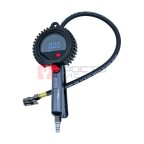  Пистолет подкачки TCP-980 (Электронный) мни (0)