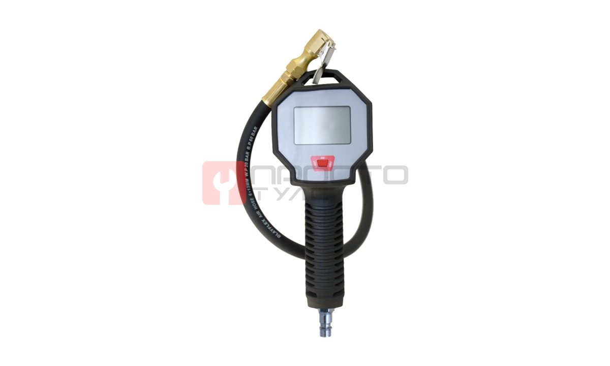  Пистолет подкачки TCP-990 (Электронный) (0)