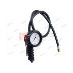  Пистолет для подкачки шин 50180/O PG PRO CEE/OM мни (0)