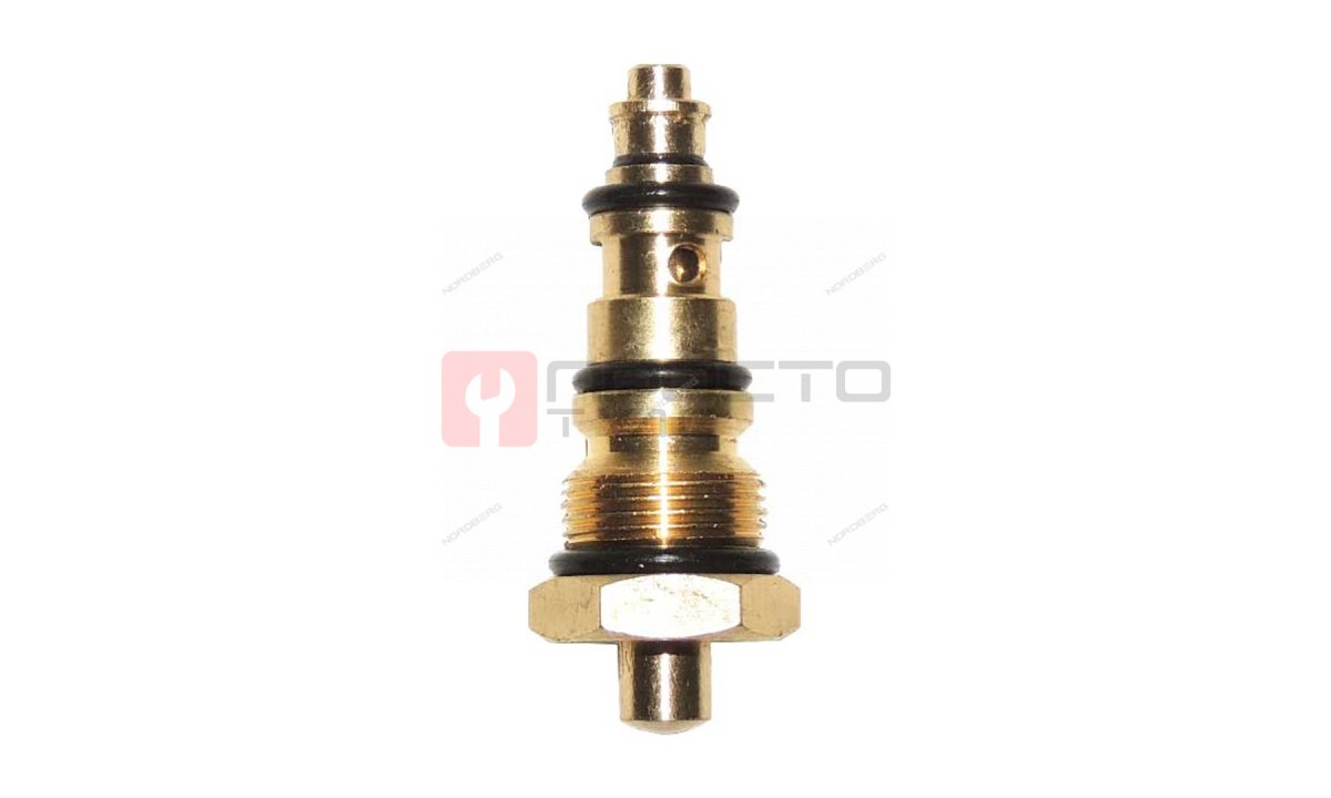  Клапан для NORDBERG Ti8 ЦБ-00009269 (0)