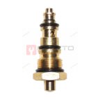  Клапан для NORDBERG Ti8 ЦБ-00009269 мни (0)
