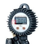  Пистолет для подкачки колес с цифровым манометром NORDBERG Ti63 (3)
