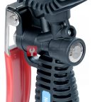 Пистолет для подкачки колес с цифровым манометром NORDBERG Ti63 (4)