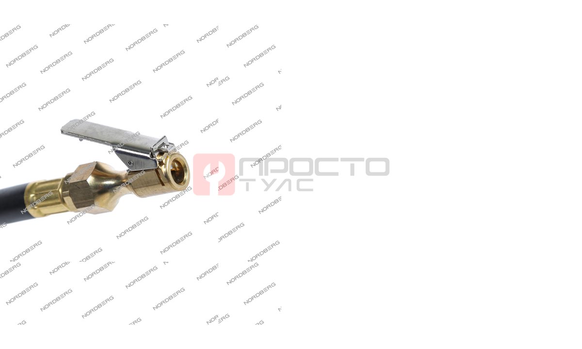  Шланг для Ti63 (1)