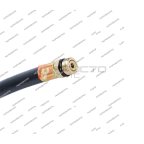  Шланг для Ti63 (2)