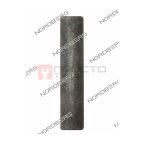  Пластина клапанная для NCE50/280 NORDBERG NCE280#V-REED мни (0)