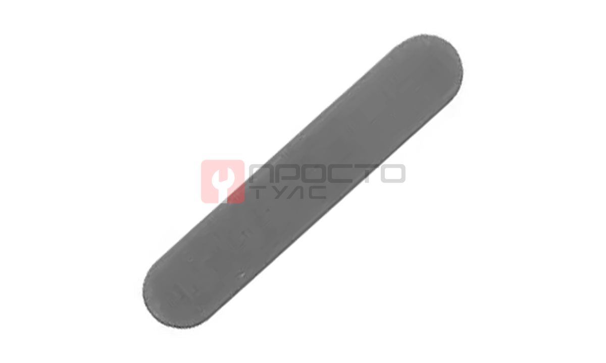  Пластина клапанная 55,0х11,0 компл 2 шт LH20-2/LB30-2/40-2 (0)