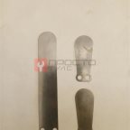  Пластина клапанная большая LB50/75 мни (1)