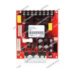  Плата питания 5509070 для NORDBERG 4524A мни (0)