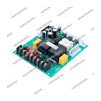  Плата питания NORDBERG 5509203 для 4524 мни (0)
