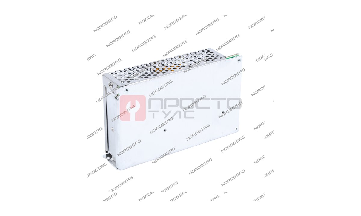 Блок питания для 4523PA (2023) NORDBERG 4523PA#SW-BOARD(2023) (1)