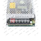  Блок питания для 4523PA (2023) NORDBERG 4523PA#SW-BOARD(2023) (2)