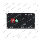  Плата управления для 4523PA (2023) NORDBERG 4523PA#DIS-CAR(2023) (2)