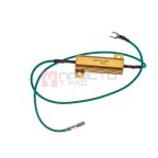  C0990213 Резистор 32 Om 50W мни (0)