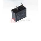  DI1U-112DM Реле платы питания мни (0)