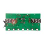  Плата дисплея VT-61 NEW, VT-62, VT-62 NEW мни (1)