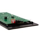  Плата дисплея VT-61 OLD (DISPLAY PANEL) мни (1)