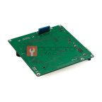  Плата дисплея VT-63 NEW (DISPLAY CARD) мни (1)
