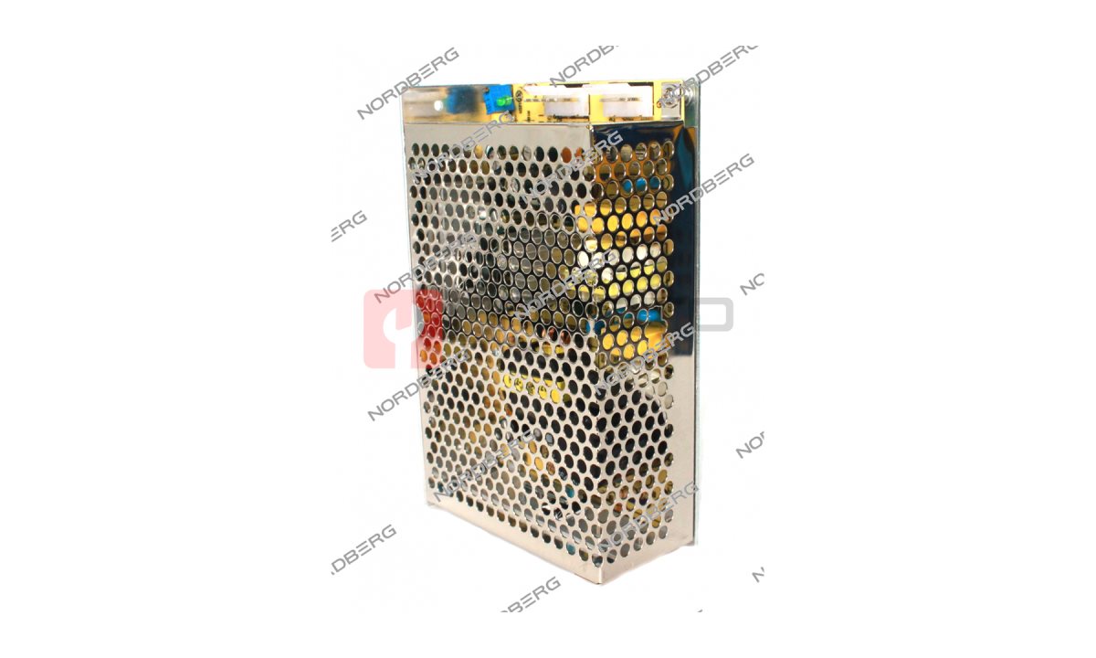  Плата питания для NORDBERG CMT6 (0)