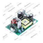  Плата питания для WMI161 мни (0)