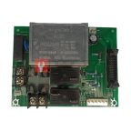  Плата питания JMDL10-55 мни (0)