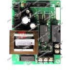  Плата питания NORDBERG PZ-000-020828-0 мни (0)