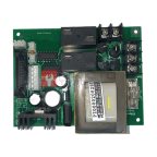  Плата питания PZ-000-020822-0 мни (0)