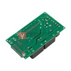  Плата питания VT-61 OLD (POWER BOARD) (3)
