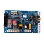  Плата питания VT-62 OLD (POWER BOARD) мни (1)