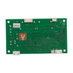  Плата питания VT-64 (POWER BOARD) мни (1)