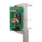  Плата питания VT-64 (POWER BOARD) мни (1)