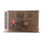  Плата питания VT-65 (POWER BOARD) (2)