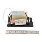  Плата Power box + CPU VT-63 OLD мни (0)