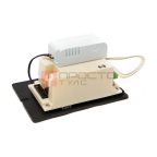  Плата Power box + CPU VT-63 OLD мни (1)