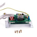  Плата Power box + CPU VT-64 (3)
