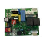  Плата привода PUD_BASIC - КС921.002.00-01 мни (0)