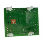  Плата привода PUD_BASIC - КС921.002.00-01 мни (1)