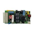  Плата привода PUD_TP КС916.001.00-02 SIVIK мни (0)