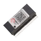  Плата ЦПУ VT-61 OLD (CPU) мни (1)